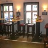 Restaurant Wirtshaus Strullenkrug in H�xter (Nordrhein-Westfalen / H�xter)]
