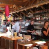 Restaurant & Bar Fiesta  in Kirchzarten (Baden-Wrttemberg / Breisgau-Hochschwarzwald)]