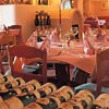 Hotel Restaurant Consulat des Weins  in St. Martin in der Pfalz (Rheinland-Pfalz / S�dliche Weinstra�e)]