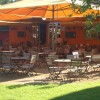 Restaurant & Bar Fiesta  in Kirchzarten (Baden-Wrttemberg / Breisgau-Hochschwarzwald)]