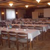 Restaurant Zum Jgerheim in Wendeburg (Niedersachsen / Peine)