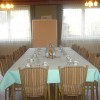Restaurant Zum Jgerheim in Wendeburg (Niedersachsen / Peine)