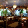 Restaurant HAUCKs GRILL RESTAURANT in Dsseldorf (Nordrhein-Westfalen / Dsseldorf)]