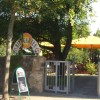 Restaurant & Bar Fiesta  in Kirchzarten
