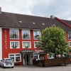 Restaurant Landhotel Ochsen in L�ffingen