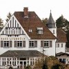 Restaurant Hotel Haus Litzbr�ck in D�sseldorf