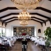 Restaurant Hotel Haus Litzbr�ck in D�sseldorf