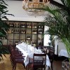 Restaurant Hotel Haus Litzbr�ck in D�sseldorf