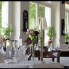 Restaurant Hotel Haus Litzbr�ck in D�sseldorf