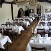 Restaurant Hotel Haus Litzbr�ck in D�sseldorf (Nordrhein-Westfalen / D�sseldorf)]
