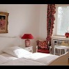 Restaurant Hotel Haus Litzbr�ck in D�sseldorf (Nordrhein-Westfalen / D�sseldorf)]