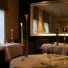 Restaurant Hummer-St�bchen in D�sseldorf (Nordrhein-Westfalen / D�sseldorf)]