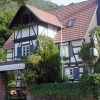 Restaurant Die Speisemeisterei L�ders in Erfweiler in der Pfalz