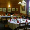 Restaurant Die Speisemeisterei L�ders in Erfweiler in der Pfalz