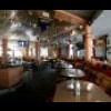 Restaurant Blue Angel in M�nchengladbach (Nordrhein-Westfalen / M�nchengladbach)]