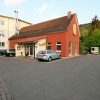 Restaurant H�hnerstall in Dahn