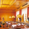 Hotel Restaurant Schwanen in Freudenstadt
