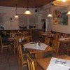 Restaurant Thessaloniki in Neu-Ulm (Bayern / Neu-Ulm)]