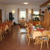 Restaurant Weinstube Schlo�bergst�bchen in Burrweiler (Rheinland-Pfalz / S�dliche Weinstra�e)]