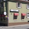 Restaurant Pizzeria Ischia in Dahn (Rheinland-Pfalz / Südwestpfalz)]