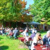 Restaurant Knig Ludwig Kelller in Edenkoben (Rheinland-Pfalz / Sdliche Weinstrae)]