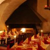 Restaurant K�nig Ludwig Kelller in Edenkoben