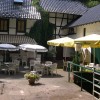 Restaurant Landgasthof Daubiansm�hle in Schuld (Rheinland-Pfalz / Ahrweiler)]