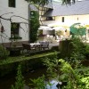 Restaurant Landgasthof Daubiansmhle in Schuld (Rheinland-Pfalz / Ahrweiler)]