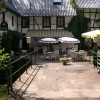 Restaurant Landgasthof Daubiansm�hle in Schuld (Rheinland-Pfalz / Ahrweiler)]