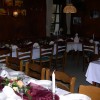 Restaurant Landgasthof Daubiansmhle in Schuld