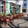 Restaurant Altes Brauhaus Rietk�tter in Bochum (Nordrhein-Westfalen / Bochum)]
