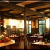 Restaurant Altes Brauhaus Rietk�tter in Bochum (Nordrhein-Westfalen / Bochum)]