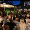 Restaurant Weingut & Weinstube J�lg in Schweigen-Rechtenbach (Rheinland-Pfalz / S�dliche Weinstra�e)]
