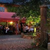 Restaurant Weingut & Weinstube J�lg in Schweigen-Rechtenbach (Rheinland-Pfalz / S�dliche Weinstra�e)]