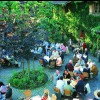 Restaurant Weingut & Weinstube J�lg in Schweigen-Rechtenbach (Rheinland-Pfalz / S�dliche Weinstra�e)]