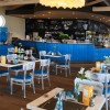 Restaurant Wattkieker in Carolinensiel (Niedersachsen / Wittmund)]
