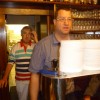 Restaurant Haus J�nemann /Gastst�tte zum Tippelsberg in Bochum