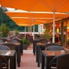 Restaurant Hotel Pfalzblick in Dahn (Rheinland-Pfalz / S�dwestpfalz)]