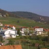 Hotel-Restaurant S�dpfalz-Terrassen in Gleiszellen-Gleishorbach (Rheinland-Pfalz / S�dliche Weinstra�e)]