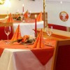 Hotel-Restaurant S�dpfalz-Terrassen in Gleiszellen-Gleishorbach