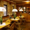 Hotel-Restaurant S�dpfalz-Terrassen in Gleiszellen-Gleishorbach (Rheinland-Pfalz / S�dliche Weinstra�e)]