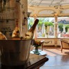Restaurant Epicures in Aschau im Chiemgau