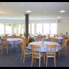 Hotel-Restaurant S�dpfalz-Terrassen in Gleiszellen-Gleishorbach