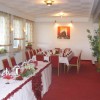 Hotel-Restaurant S�dpfalz-Terrassen in Gleiszellen-Gleishorbach (Rheinland-Pfalz / S�dliche Weinstra�e)]