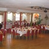 Hotel-Restaurant S�dpfalz-Terrassen in Gleiszellen-Gleishorbach (Rheinland-Pfalz / S�dliche Weinstra�e)]