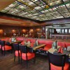 Restaurant Pfefferkorn in Essen (Nordrhein-Westfalen / Essen)]