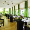 Restaurant Parkhaus Hgel in Essen