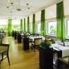 Restaurant Parkhaus H�gel in Essen (Nordrhein-Westfalen / Essen)]