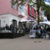 Restaurant 9 Bar in Siegen