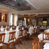Restaurant Trattoria Fine Secolo in Essen